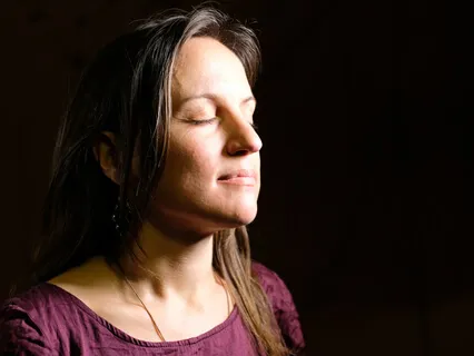 Omkara – To Love God With All One's Heart 