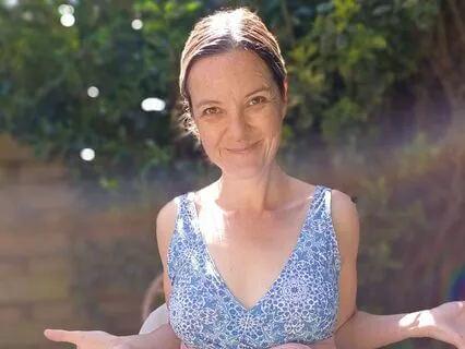 Omni-Directional Breathing Practice | Part 1 (Recorded Live)