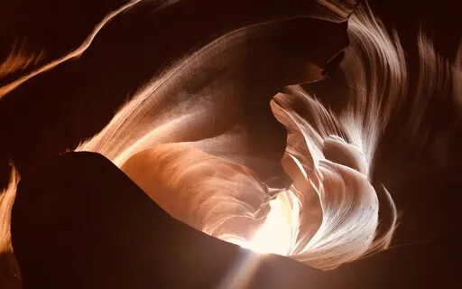 OmniAmbient - Sound Journeys For Sleep - A Glorious Body 