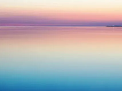 Omnidirectional Forgiveness - Talk