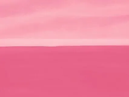 OMNIPRESENCE (528 HZ)