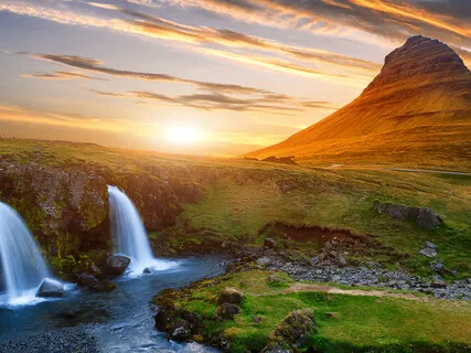 Omniscience (Vishnu Gayatri)