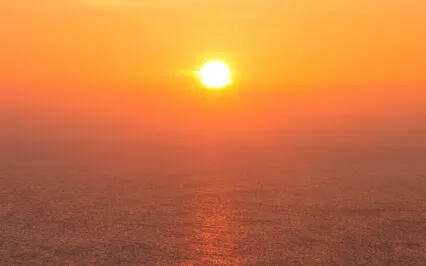 Omo Oba: Music To Focus The Mind