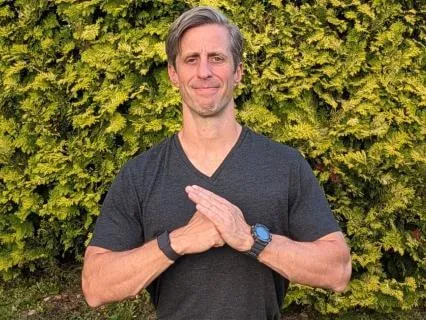 On 'Awakening Awareness'