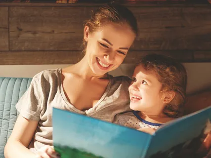 Mindful Single Parenting With Guest Glenn Ambrose