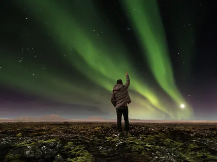 On Being Truthful To Yourself