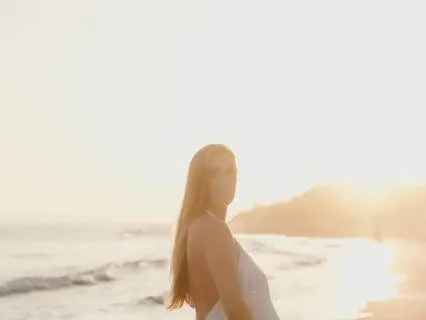 "On Buying And Selling" From The Prophet By Khalil Gibran