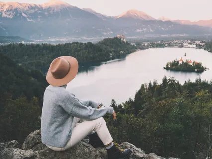 On Christ The Solid Rock