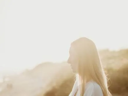 "On Clothes" From The Prophet By Khalil Gibran