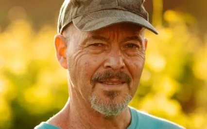 On Combat - With A Difference