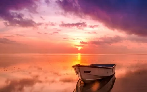 On Compassion And Forgiveness