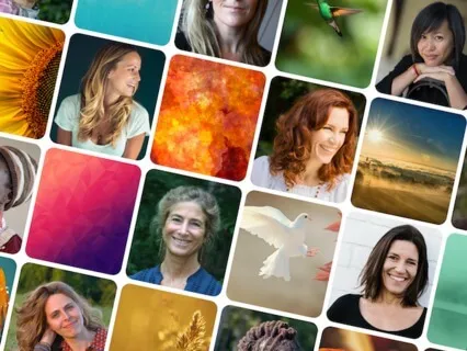 Our CEO Christopher talks about Insight Courses