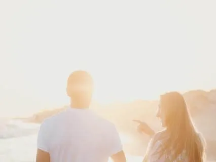 "On Crime And Punishment" From The Prophet By Khalil Gibran