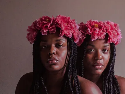 On Dating And Being Needy