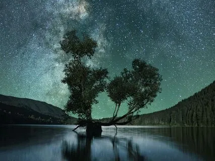 On Death | Khalil Gibran Poem