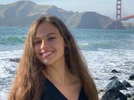 On Discovering Bliss