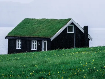 On Doing A Retreat At Home