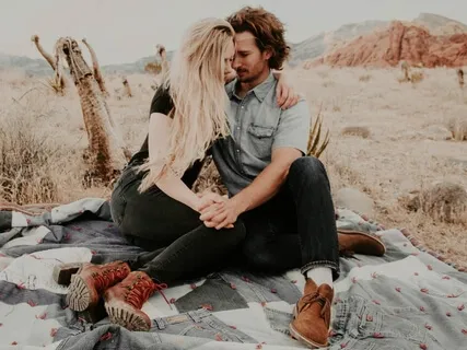 On Expectations Consent