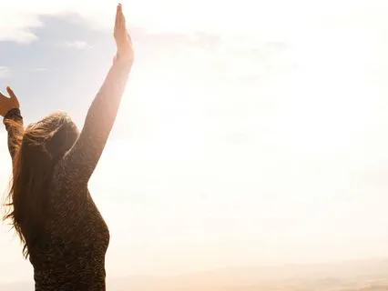 On Forgiveness And Slimy Potatoes