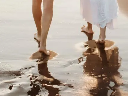 "On Giving" From The Prophet By Khalil Gibran