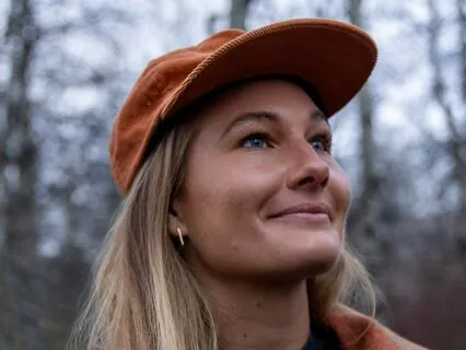 On Grace And Self-Forgiveness