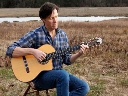 On Her Wings - Healing Harmonies From A Music Therapist