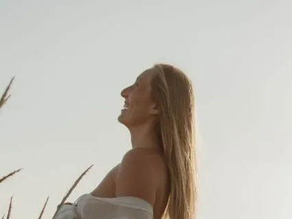 "On Houses" From The Prophet By Khalil Gibran