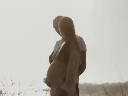 "On Joy And Sorrow" From The Prophet By Khalil Gibran