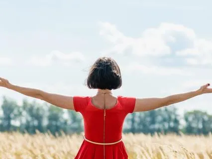 On Letting Things Go: Why You Can’t, And What Helps