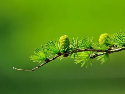 On Loving God: Bernard Of Clairvaux