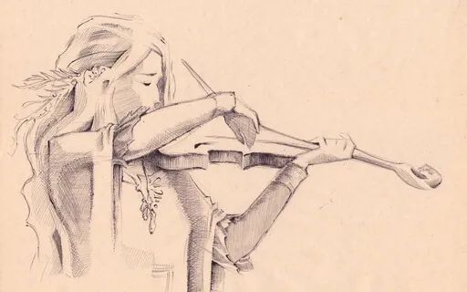 On My Own - Zoe Hart, Chaz Hart, Flo Hart & Dave Smith