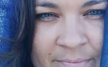 On My Way (Soulful Song)