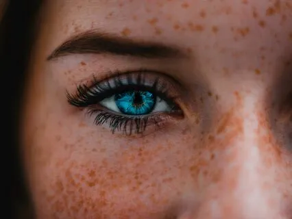 On Pain | Khalil Gibran