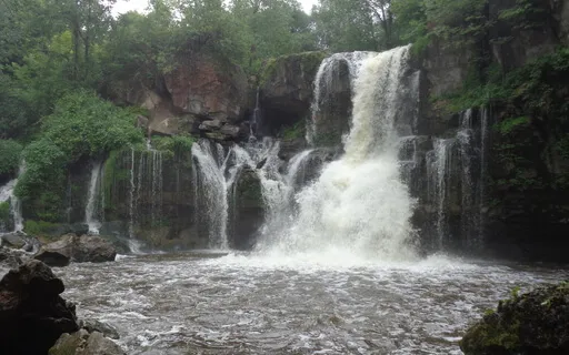 On Racism, Virtue & Vice