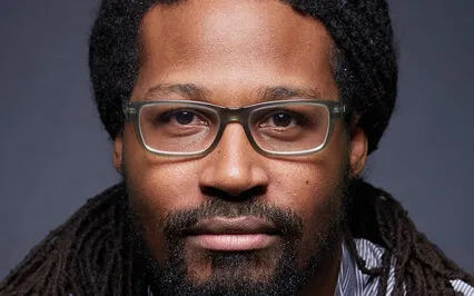 On Rebranding Yourself