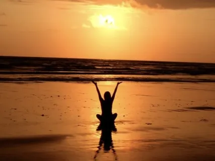 On Recovery: The Magic Of Step 11