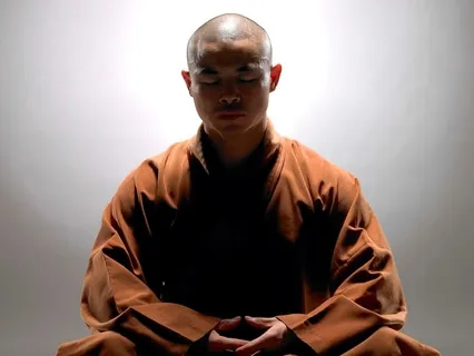 On Suffering and Desire: Did the Buddha only get it Half right?