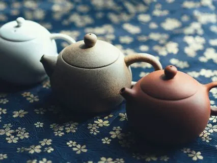 On Teaching | Khalil Gibran