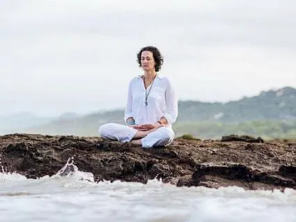 On Team With Your Body