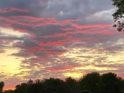 On The Edge (Instrumental)