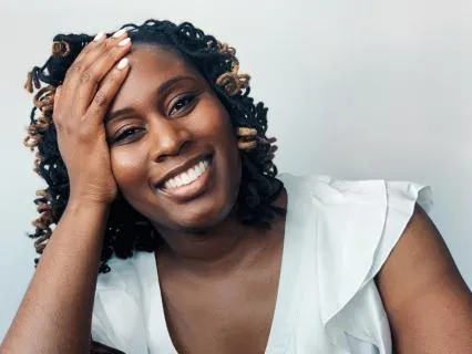 On The Fear Of Commitment (A Poem For Black History Month)