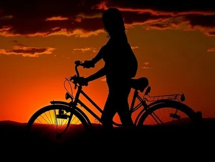 On-The-Go Meditation