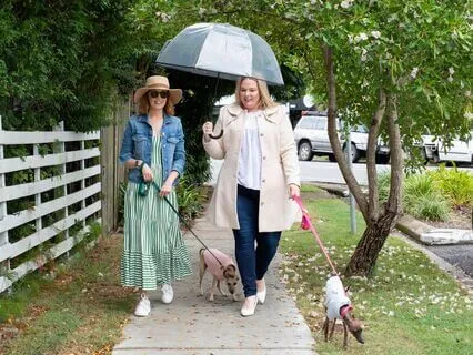 On The Go Two-Minute Meditation