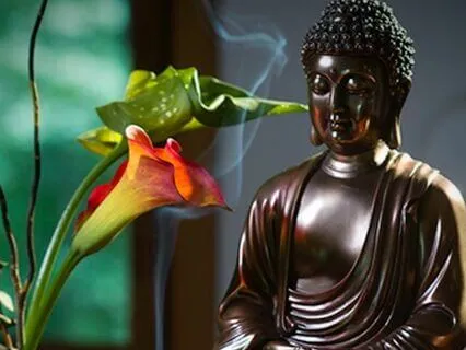 On The Practice Of Patience