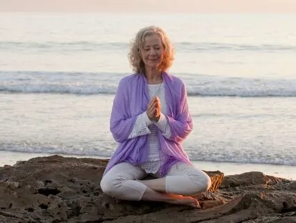 On The Threshold: Guided Alignment - Special Live Event