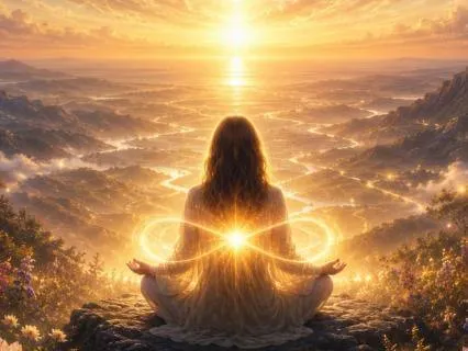 On The Verge Of A New Paradigm