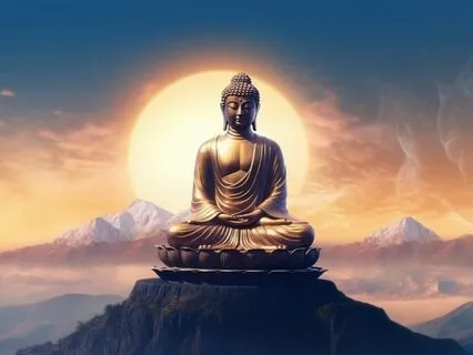 On The Verge Of Awakening (Piano & Violin Spiritual Music)