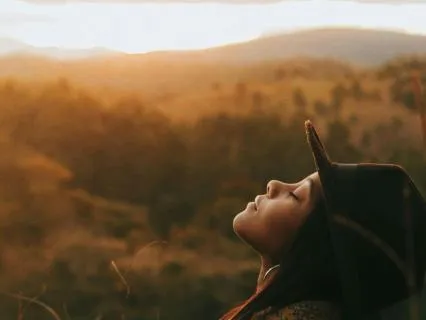 On Trusting Yourself