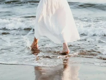 "On Work``" From The Prophet By Khalil Gibran