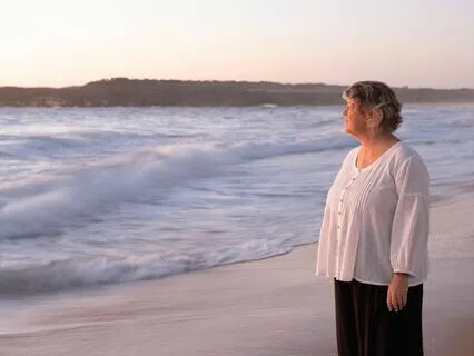 Once Upon A Time ~ A Poem